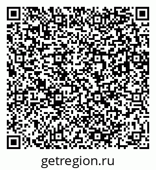 79283290286