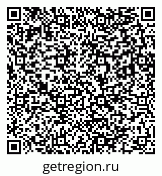 79283290289