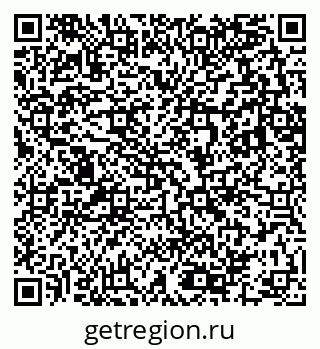 79283290293