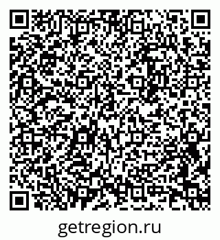 79283290294