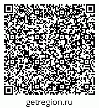 79283290297