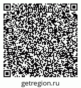 79283290299