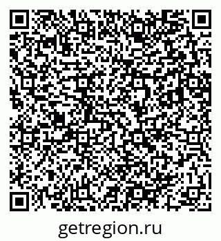 79283290300