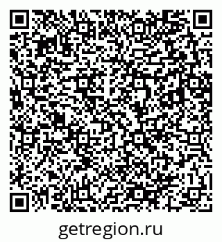 79283290305