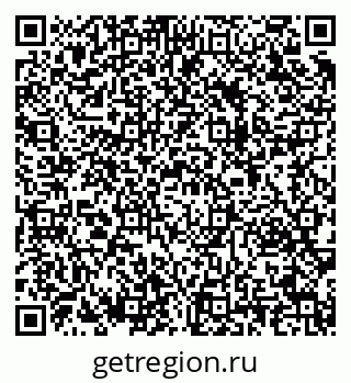 79283290307