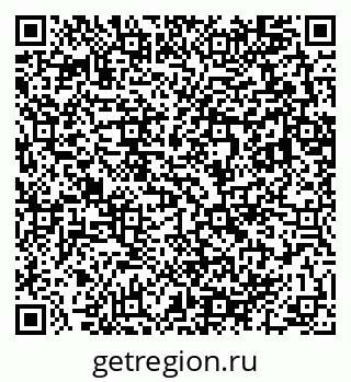 79283290308