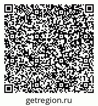 79283290309