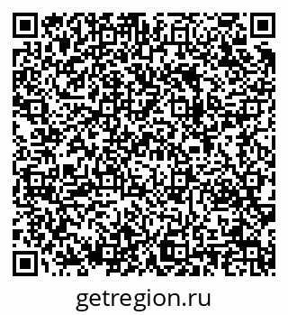 79283290313