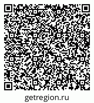 79283290316