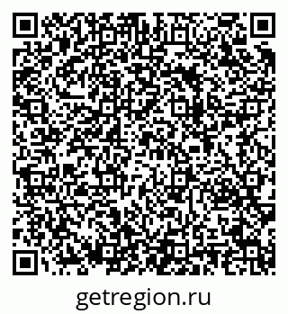 79283290317