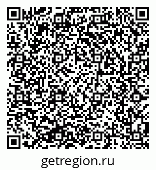 79283290319