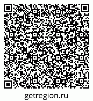 79283290326