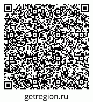 79283290327