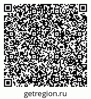 79283290329