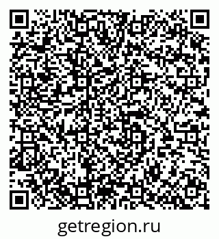 79283290330