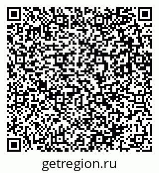 79283290332