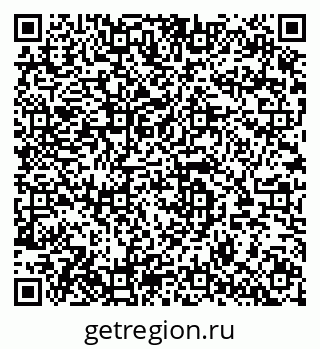 79283290334