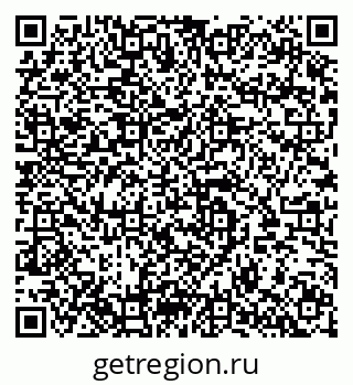 79283290336