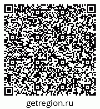 79283290337