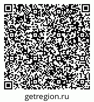 79283290338