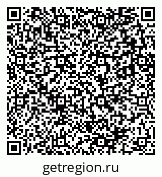 79283290339