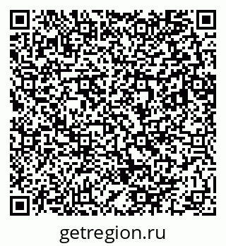 79283290341