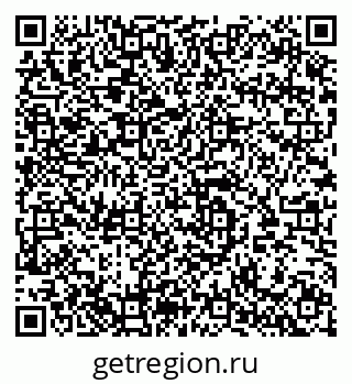 79283290342