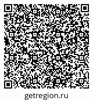 79283290343