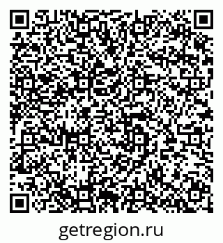 79283290344
