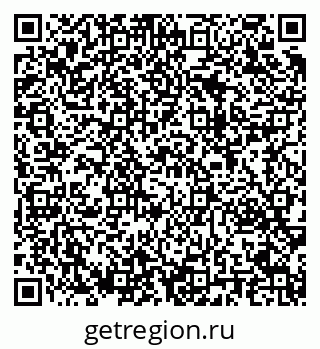 79283290346