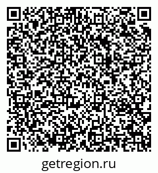79283290347