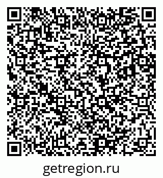 79283290348