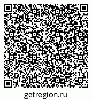 79283290352