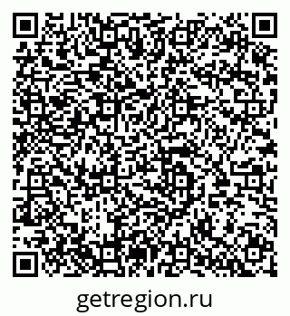 79283290354