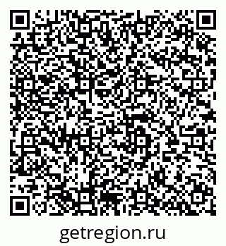 79283290355