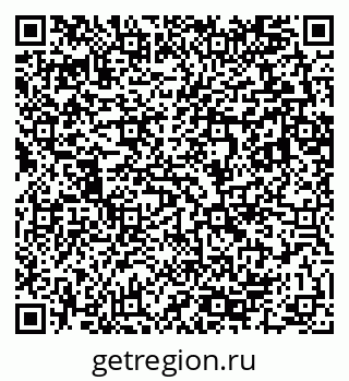 79283290356