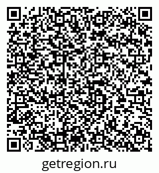 79283290357