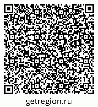 79283290358