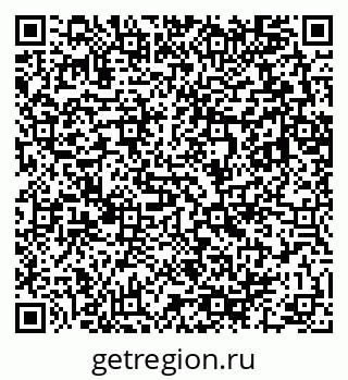 79283290361