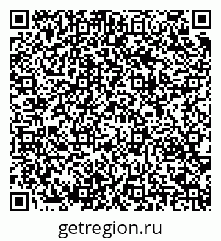 79283290364