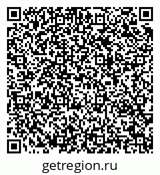 79283290365