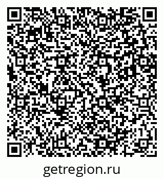 79283290366