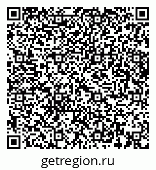 79283290369