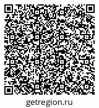 79283290371