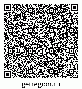 79283290372