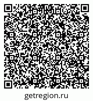 79283290373
