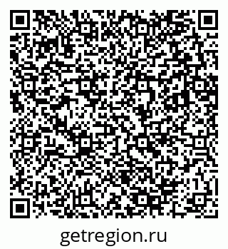 79283290377