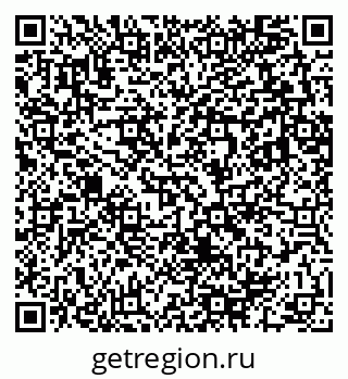 79283290378