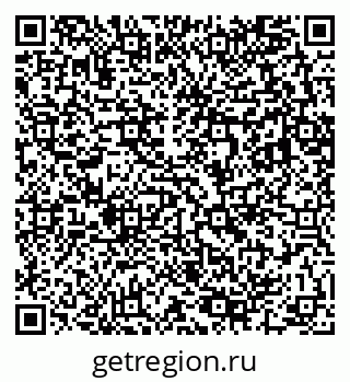 79283290384
