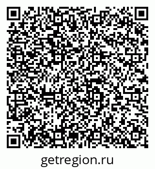 79283290385